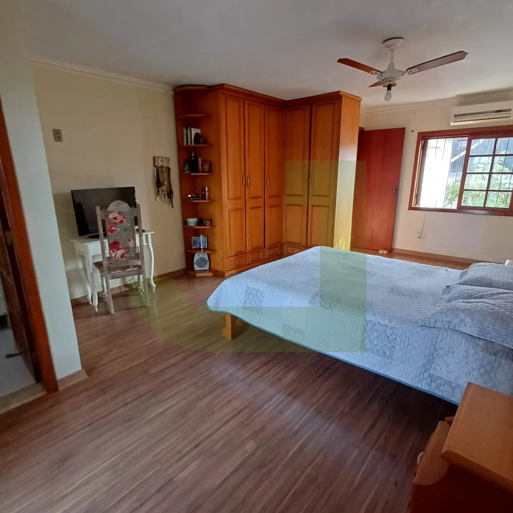 Comprar Casa / Residencial em S&atilde;o Leopoldo R$ 600.000,00 - Foto 16