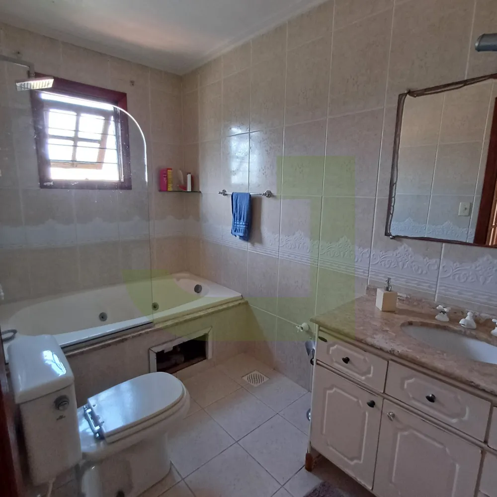 Comprar Casa / Residencial em S&atilde;o Leopoldo R$ 600.000,00 - Foto 17