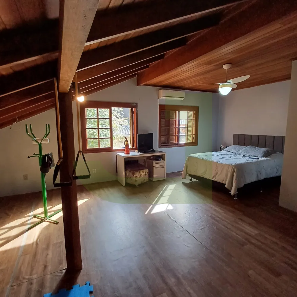 Comprar Casa / Residencial em S&atilde;o Leopoldo R$ 600.000,00 - Foto 18