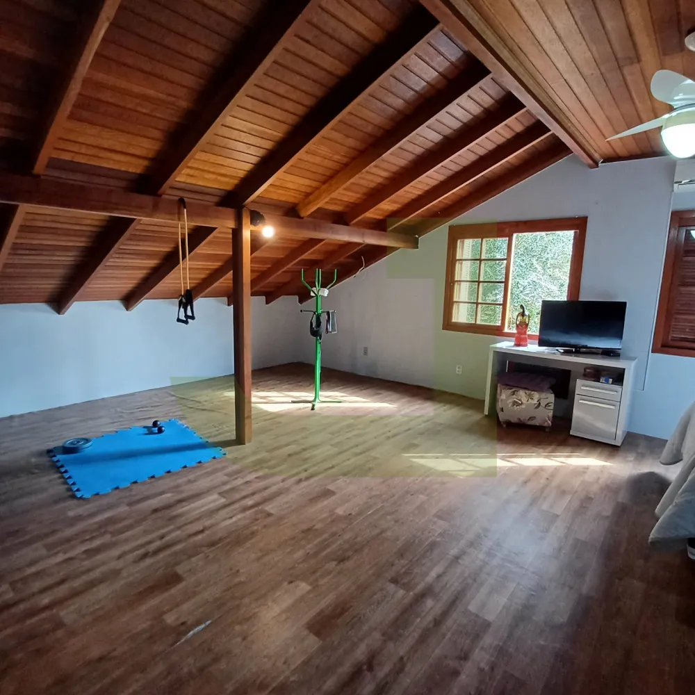 Comprar Casa / Residencial em S&atilde;o Leopoldo R$ 600.000,00 - Foto 19