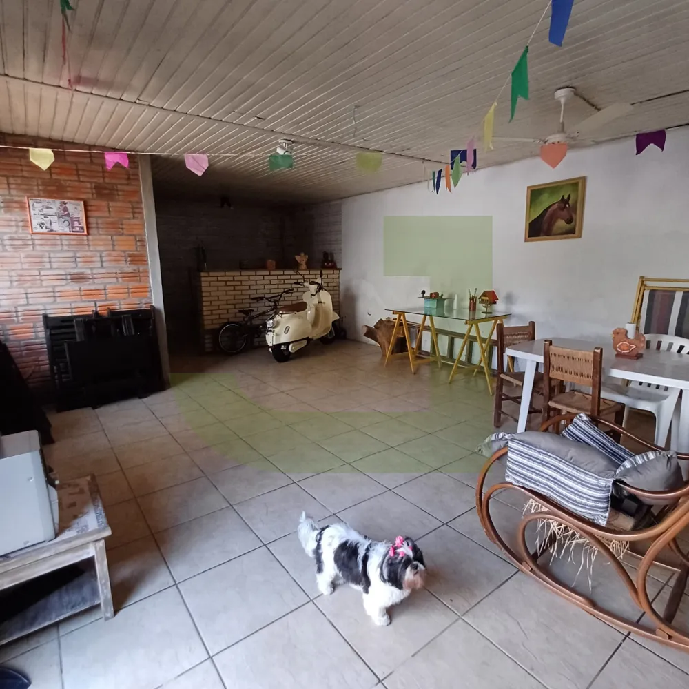 Comprar Casa / Residencial em S&atilde;o Leopoldo R$ 600.000,00 - Foto 23