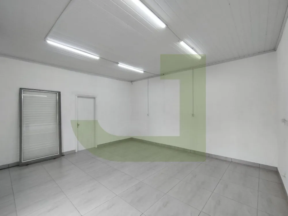 Alugar Comercial / Loja em S&atilde;o Leopoldo R$ 1.200,00 - Foto 5