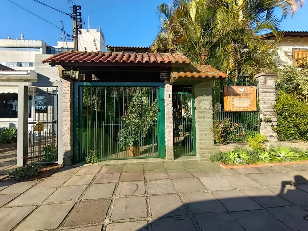 Comprar Casa / Residencial em S&atilde;o Leopoldo R$ 1.320.000,00 - Foto 1