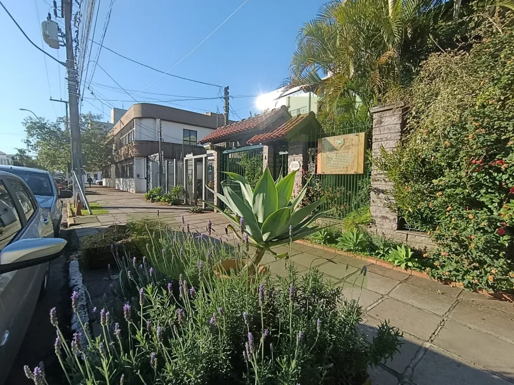 Comprar Casa / Residencial em S&atilde;o Leopoldo R$ 1.320.000,00 - Foto 2