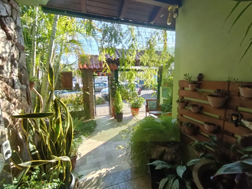 Comprar Casa / Residencial em S&atilde;o Leopoldo R$ 1.320.000,00 - Foto 3