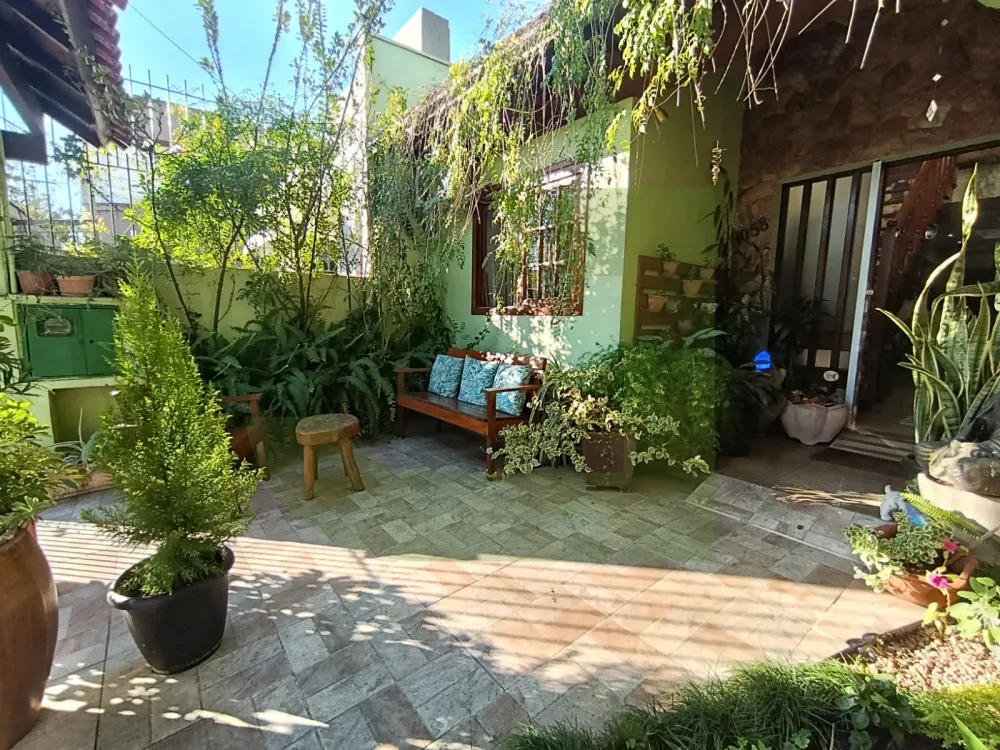 Comprar Casa / Residencial em S&atilde;o Leopoldo R$ 1.320.000,00 - Foto 4