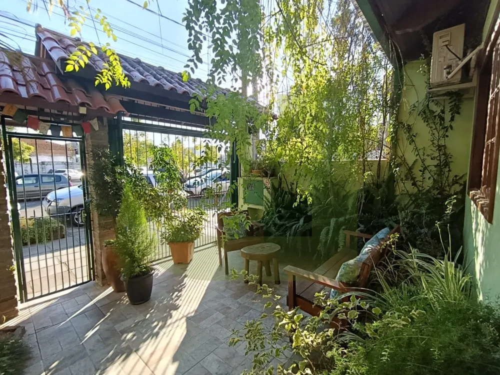 Comprar Casa / Residencial em S&atilde;o Leopoldo R$ 1.320.000,00 - Foto 5