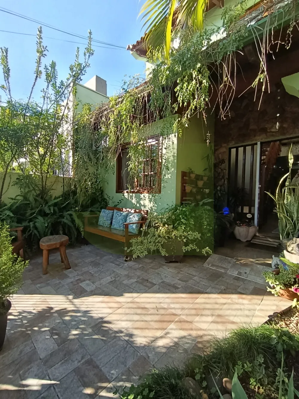 Comprar Casa / Residencial em S&atilde;o Leopoldo R$ 1.320.000,00 - Foto 6