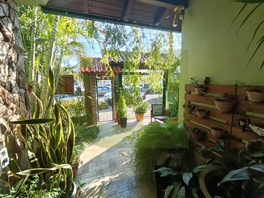 Comprar Casa / Residencial em S&atilde;o Leopoldo R$ 1.320.000,00 - Foto 7