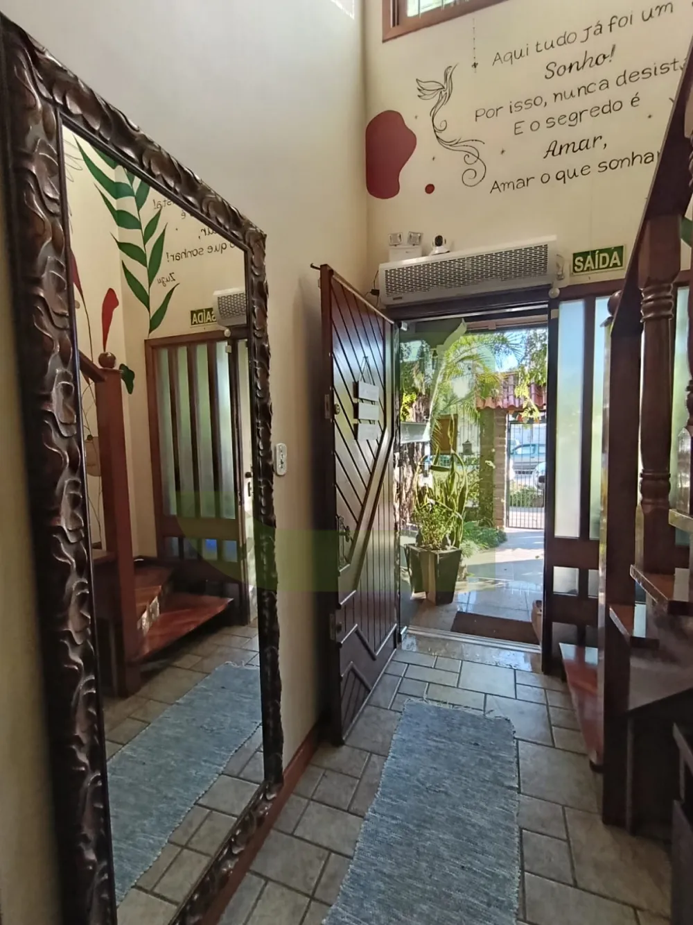 Comprar Casa / Residencial em S&atilde;o Leopoldo R$ 1.320.000,00 - Foto 8