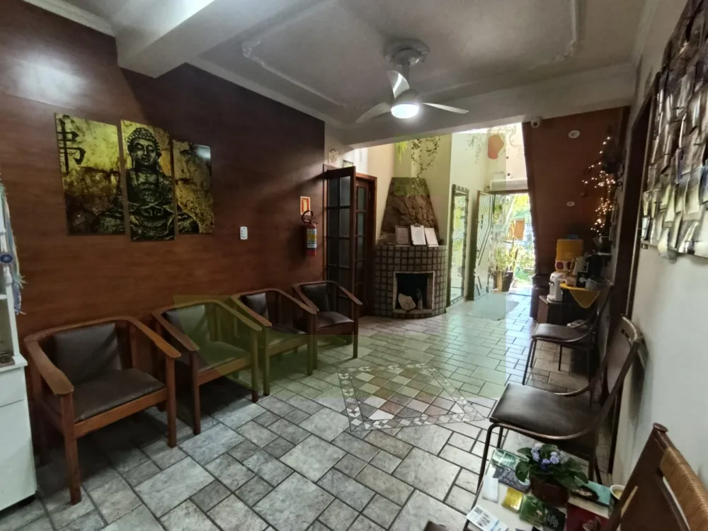 Comprar Casa / Residencial em S&atilde;o Leopoldo R$ 1.320.000,00 - Foto 9