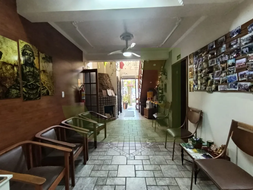 Comprar Casa / Residencial em S&atilde;o Leopoldo R$ 1.320.000,00 - Foto 10