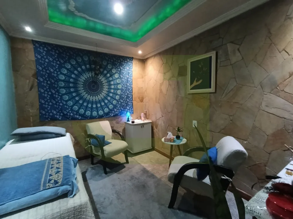 Comprar Casa / Residencial em S&atilde;o Leopoldo R$ 1.320.000,00 - Foto 12