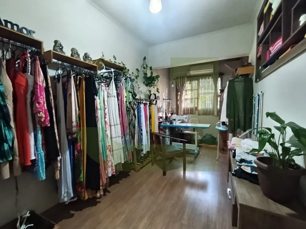 Comprar Casa / Residencial em S&atilde;o Leopoldo R$ 1.320.000,00 - Foto 13