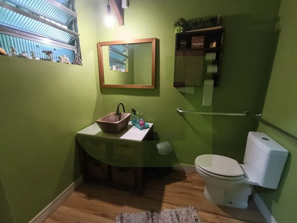 Comprar Casa / Residencial em S&atilde;o Leopoldo R$ 1.320.000,00 - Foto 14