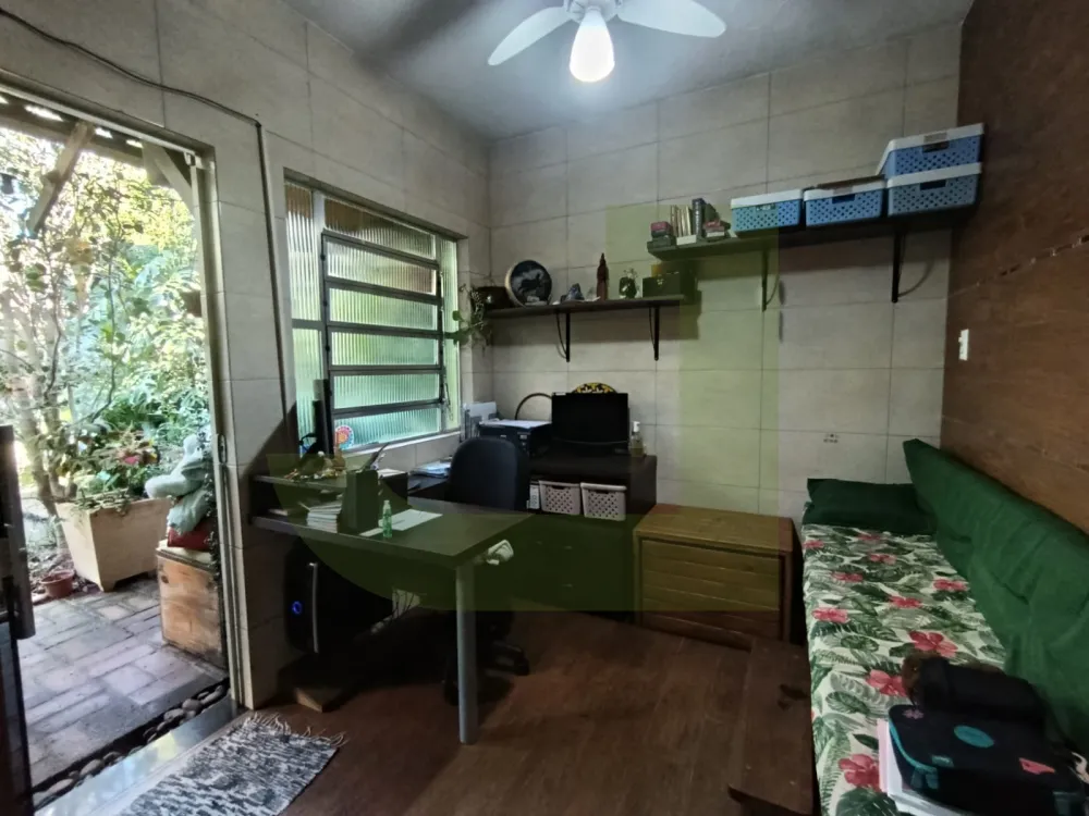 Comprar Casa / Residencial em S&atilde;o Leopoldo R$ 1.320.000,00 - Foto 15