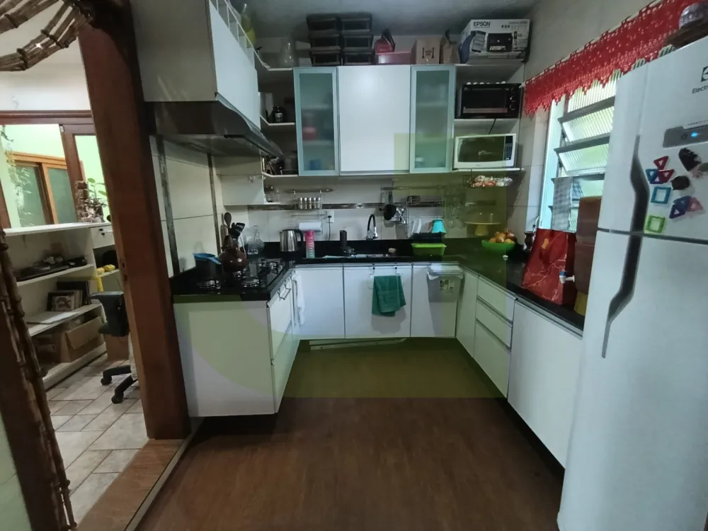 Comprar Casa / Residencial em S&atilde;o Leopoldo R$ 1.320.000,00 - Foto 16