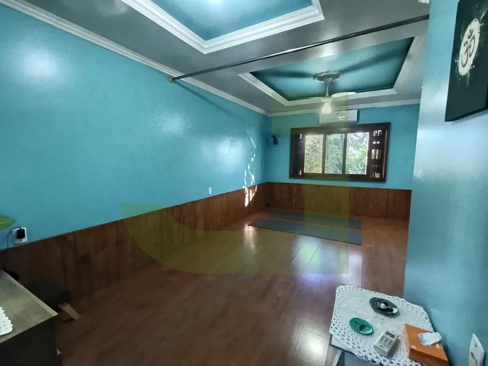 Comprar Casa / Residencial em S&atilde;o Leopoldo R$ 1.320.000,00 - Foto 17