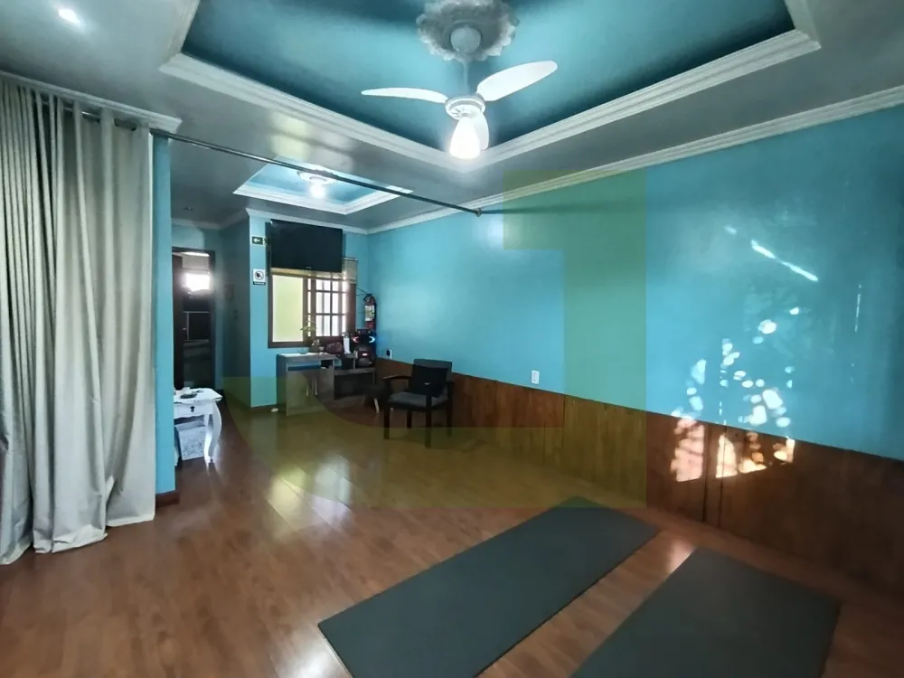 Comprar Casa / Residencial em S&atilde;o Leopoldo R$ 1.320.000,00 - Foto 21