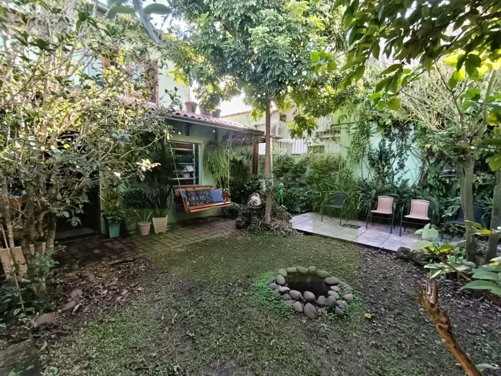 Comprar Casa / Residencial em S&atilde;o Leopoldo R$ 1.320.000,00 - Foto 23