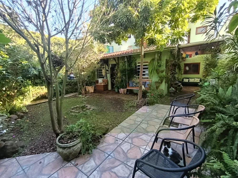 Comprar Casa / Residencial em S&atilde;o Leopoldo R$ 1.320.000,00 - Foto 24