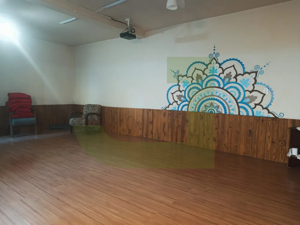 Comprar Casa / Residencial em S&atilde;o Leopoldo R$ 1.320.000,00 - Foto 25