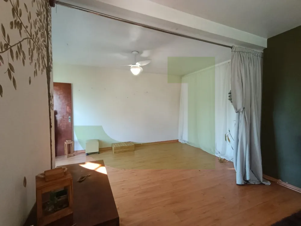 Comprar Casa / Residencial em S&atilde;o Leopoldo R$ 1.320.000,00 - Foto 33