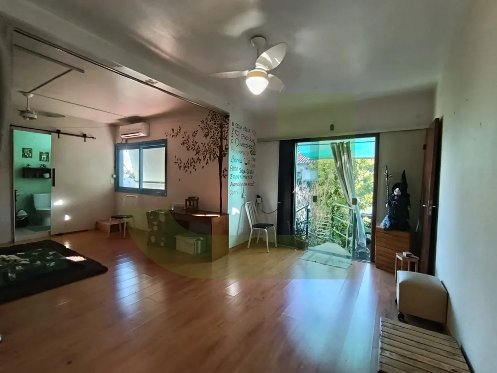 Comprar Casa / Residencial em S&atilde;o Leopoldo R$ 1.320.000,00 - Foto 34