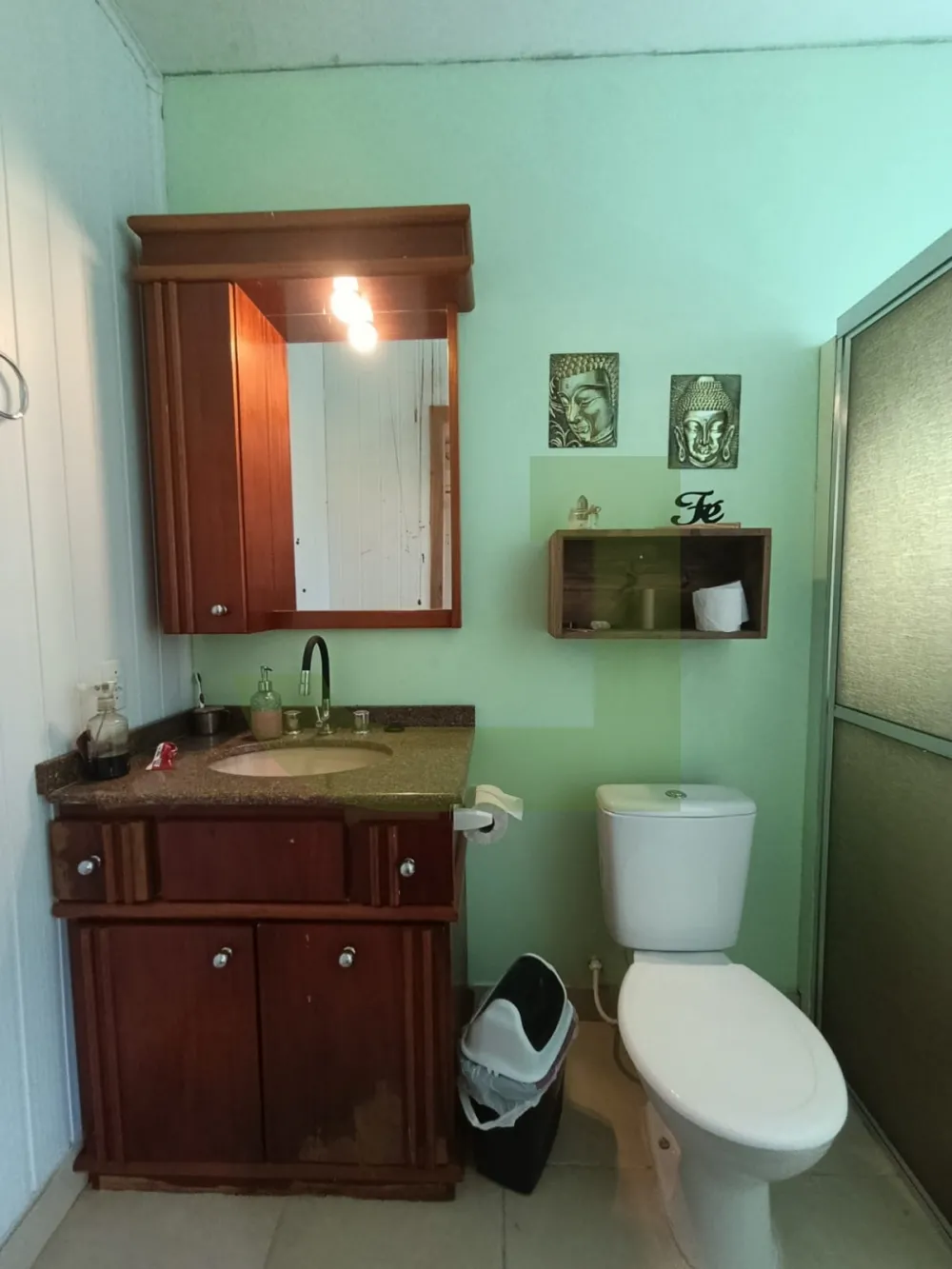 Comprar Casa / Residencial em S&atilde;o Leopoldo R$ 1.320.000,00 - Foto 36