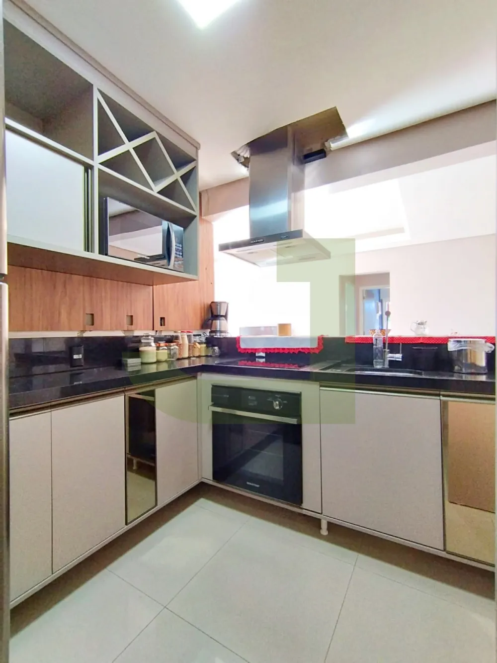 Alugar Apartamento / Padr&atilde;o em S&atilde;o Leopoldo R$ 2.200,00 - Foto 7