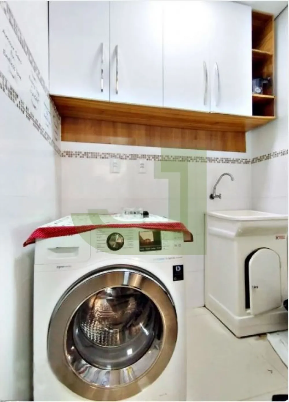 Alugar Apartamento / Padr&atilde;o em S&atilde;o Leopoldo R$ 2.200,00 - Foto 8