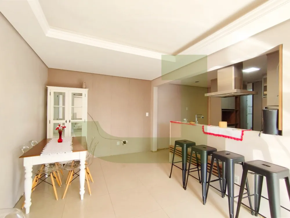 Alugar Apartamento / Padr&atilde;o em S&atilde;o Leopoldo R$ 2.200,00 - Foto 2