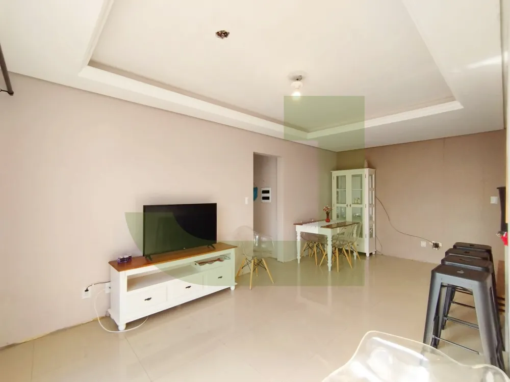 Alugar Apartamento / Padr&atilde;o em S&atilde;o Leopoldo R$ 2.200,00 - Foto 1