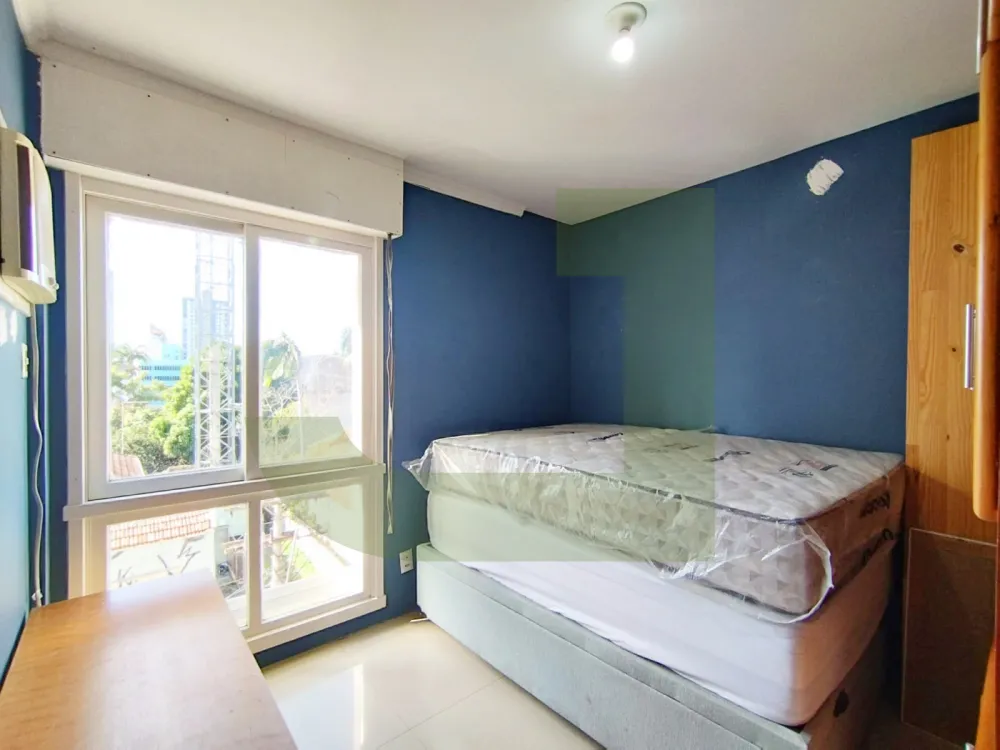 Alugar Apartamento / Padr&atilde;o em S&atilde;o Leopoldo R$ 2.200,00 - Foto 4