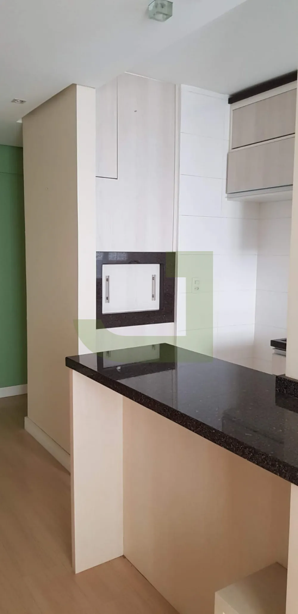 Comprar Apartamento / Padr&atilde;o em S&atilde;o Leopoldo R$ 400.000,00 - Foto 1