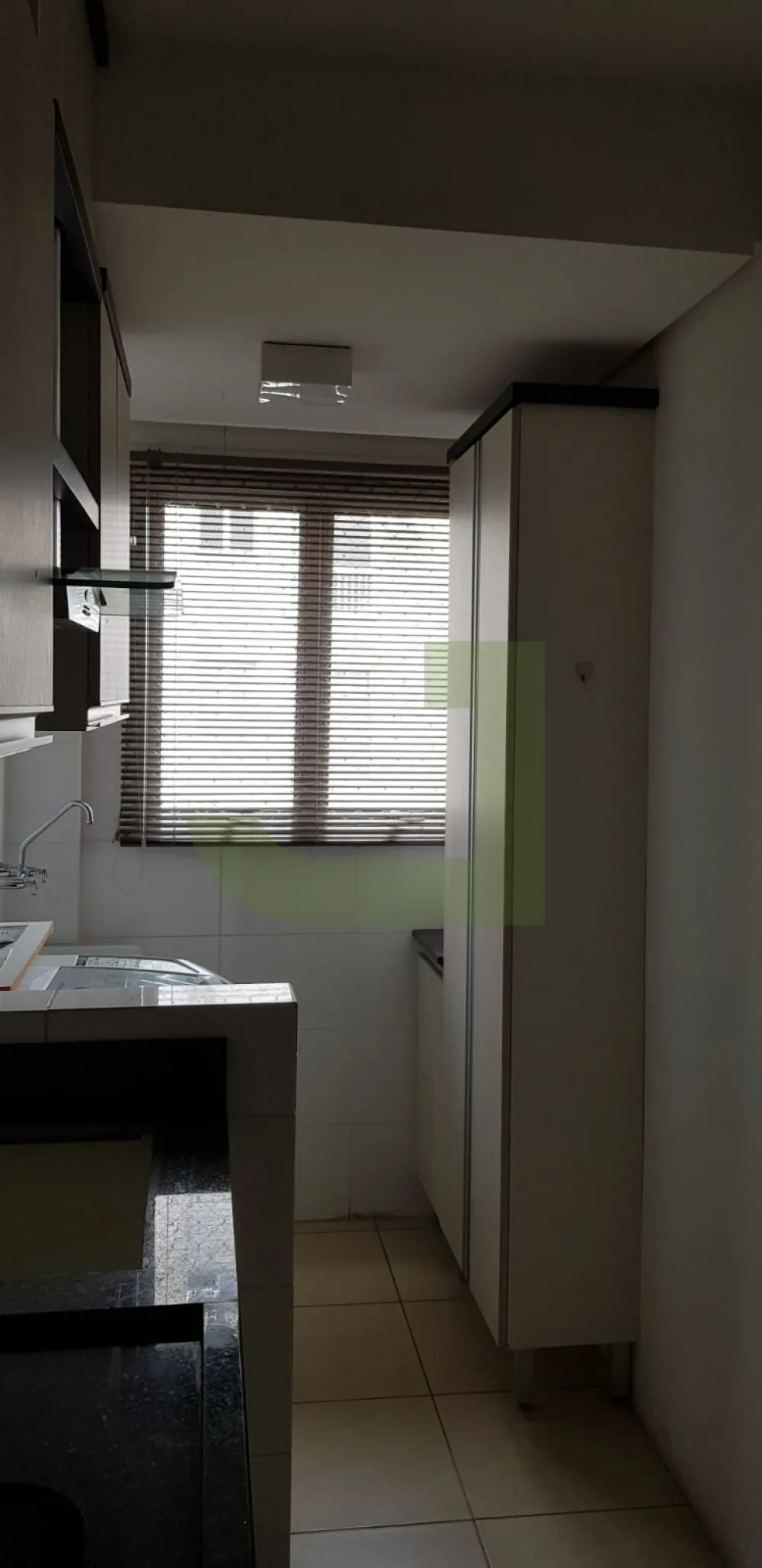 Comprar Apartamento / Padr&atilde;o em S&atilde;o Leopoldo R$ 400.000,00 - Foto 3