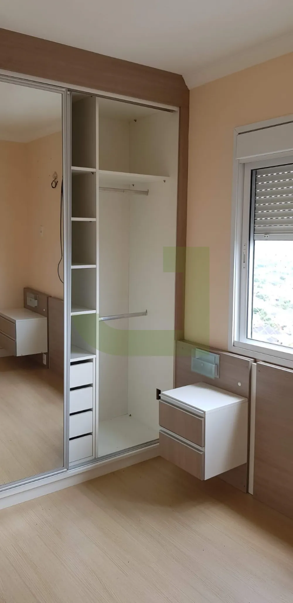 Comprar Apartamento / Padr&atilde;o em S&atilde;o Leopoldo R$ 400.000,00 - Foto 4