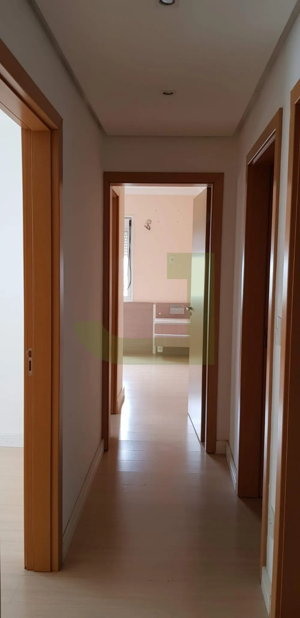 Comprar Apartamento / Padr&atilde;o em S&atilde;o Leopoldo R$ 400.000,00 - Foto 7