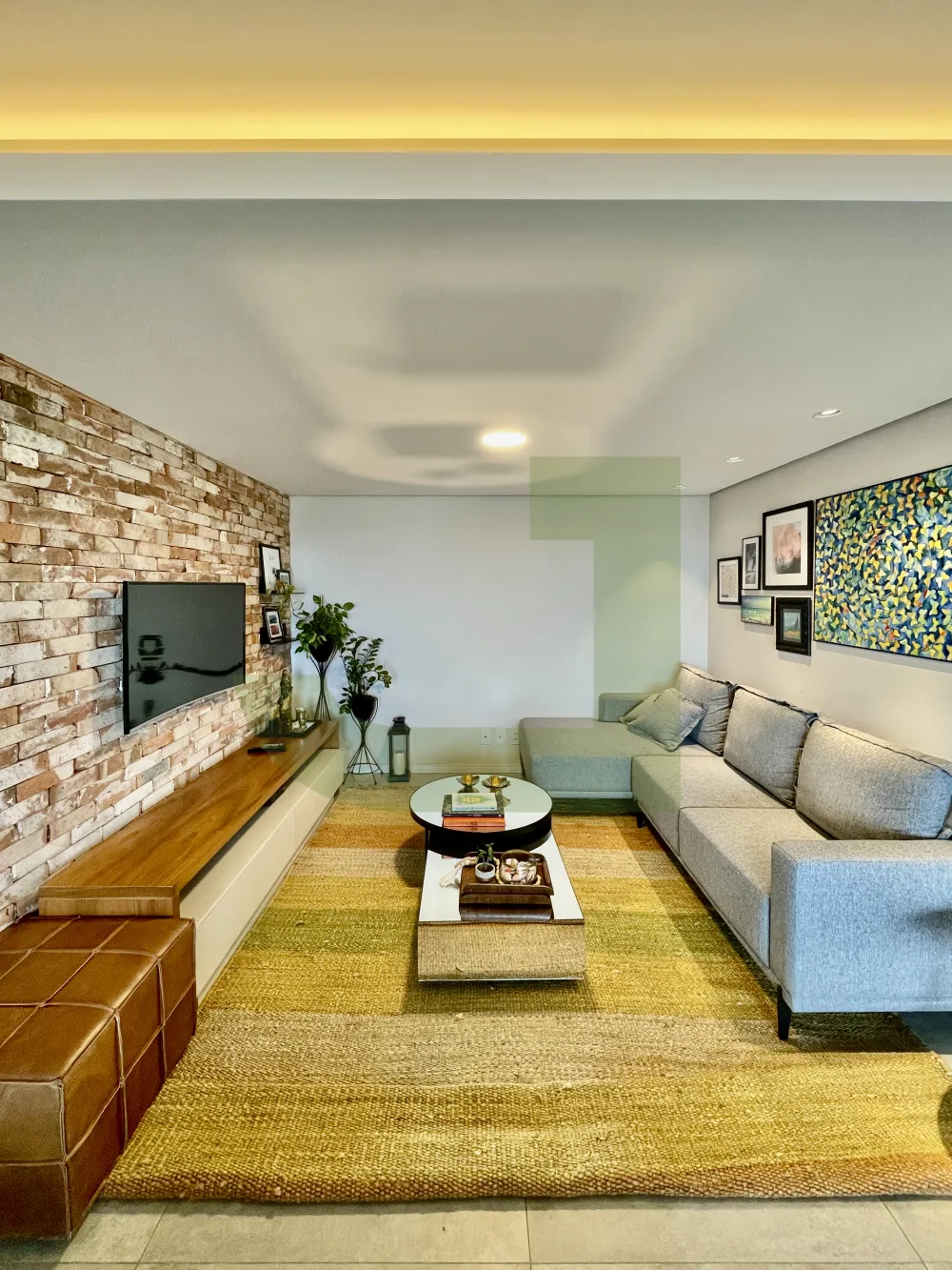 Comprar Apartamento / Padr&atilde;o em S&atilde;o Leopoldo R$ 1.490.000,00 - Foto 2