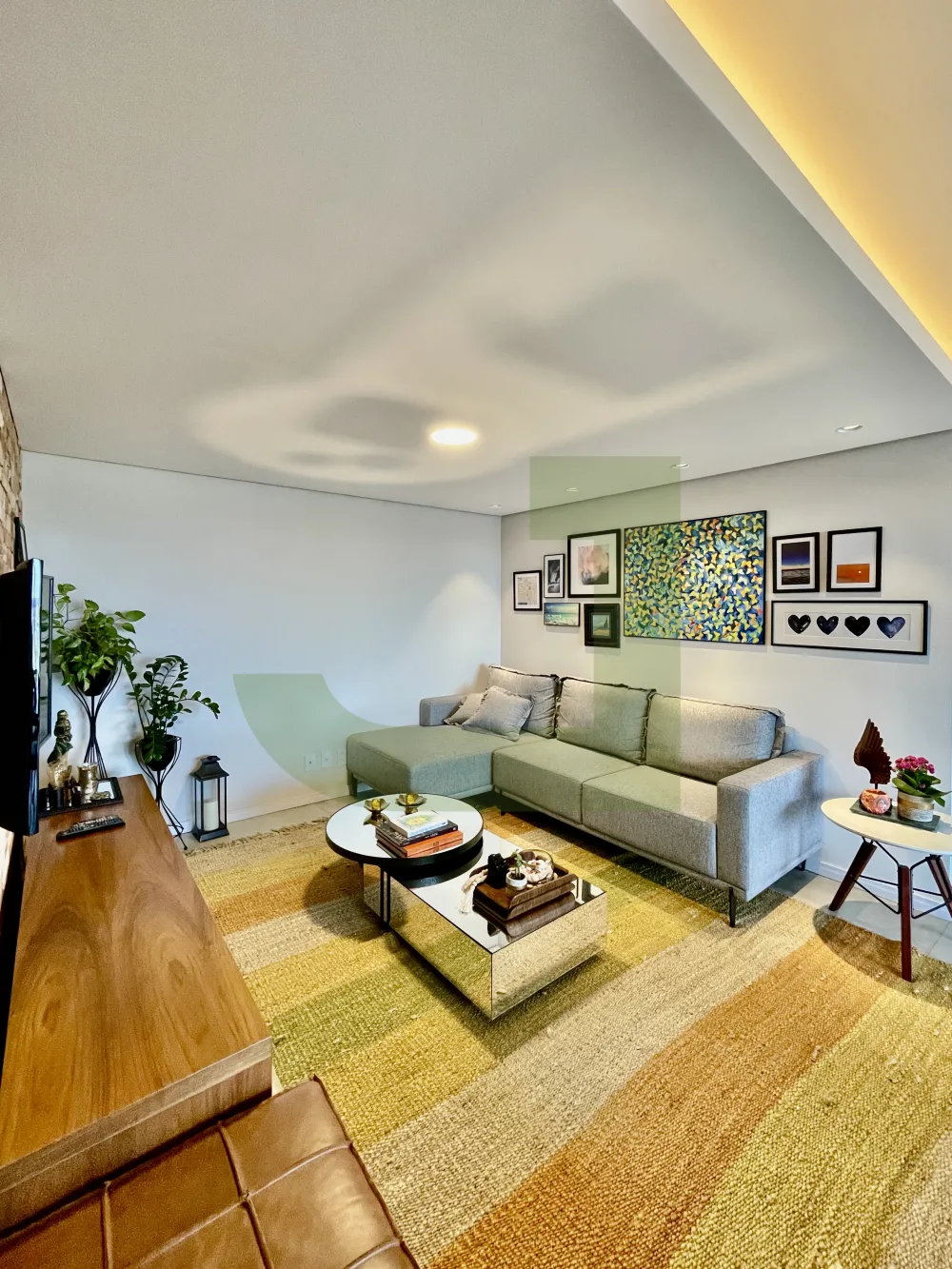 Comprar Apartamento / Padr&atilde;o em S&atilde;o Leopoldo R$ 1.490.000,00 - Foto 3