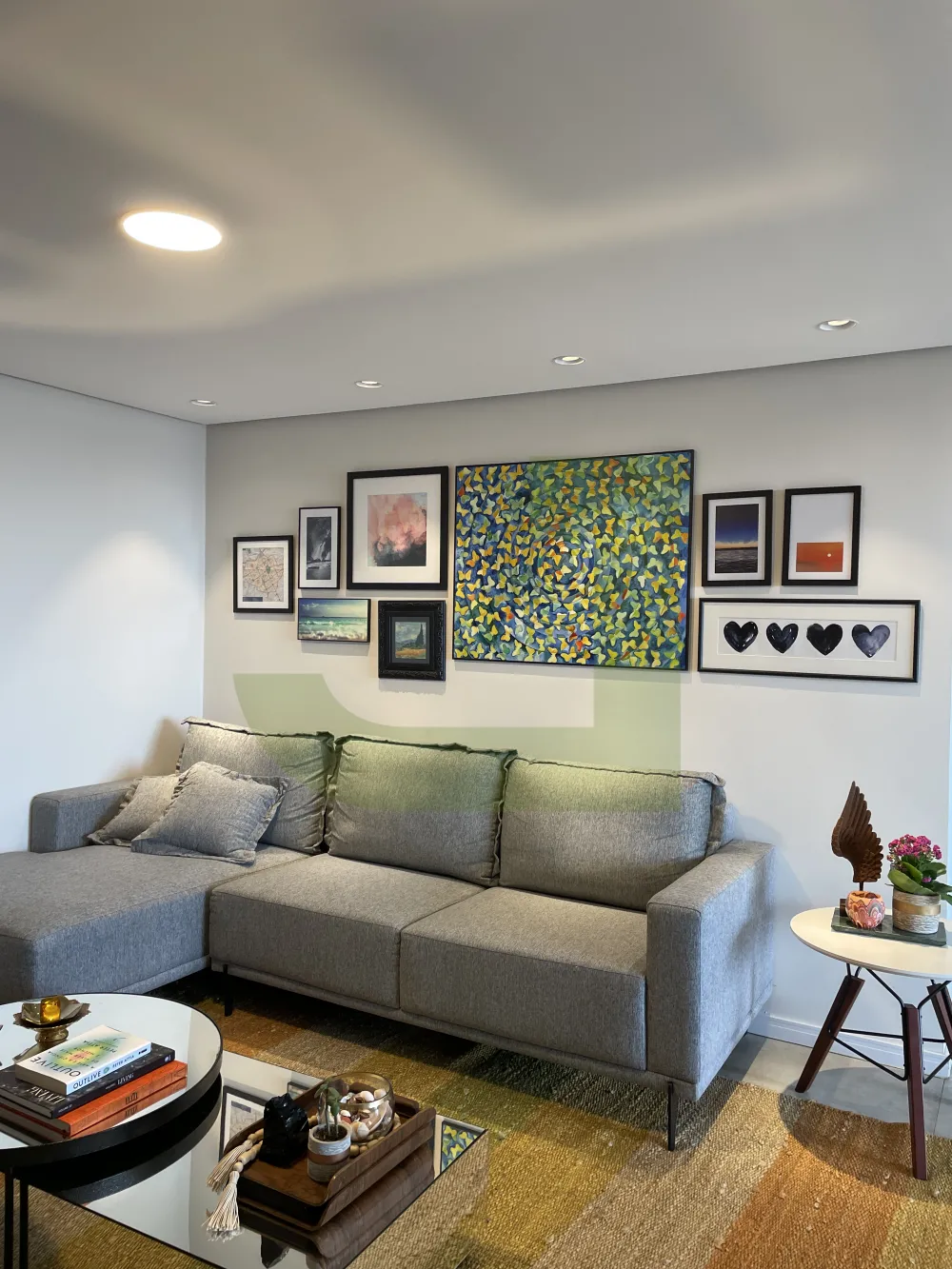 Comprar Apartamento / Padr&atilde;o em S&atilde;o Leopoldo R$ 1.490.000,00 - Foto 4