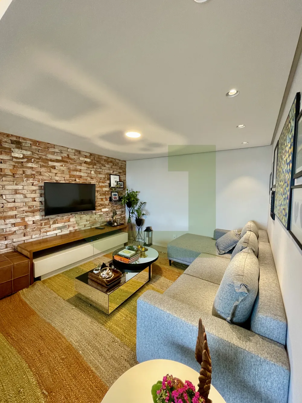 Comprar Apartamento / Padr&atilde;o em S&atilde;o Leopoldo R$ 1.490.000,00 - Foto 5