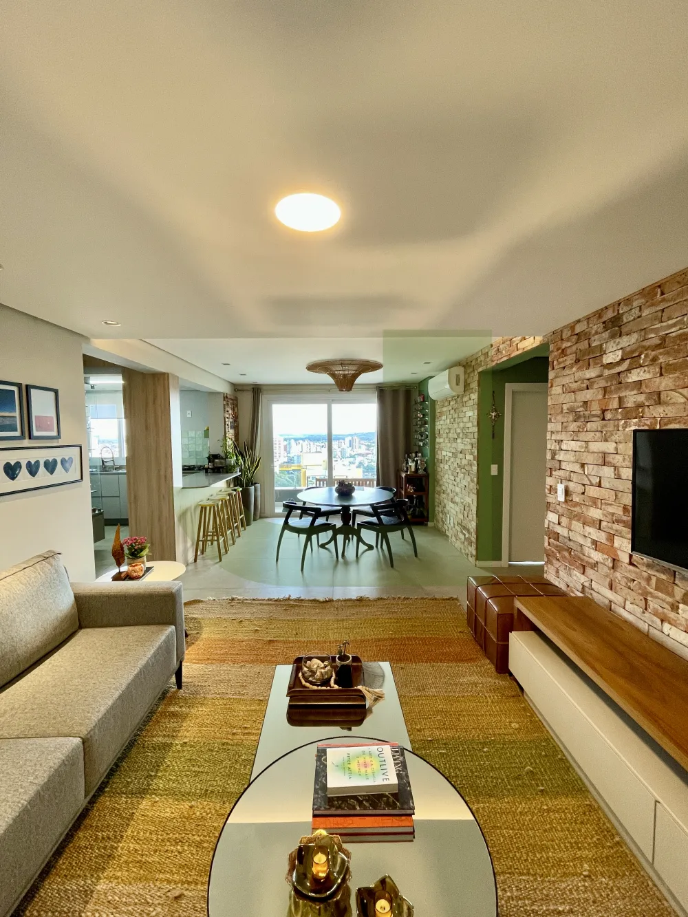 Comprar Apartamento / Padr&atilde;o em S&atilde;o Leopoldo R$ 1.490.000,00 - Foto 6