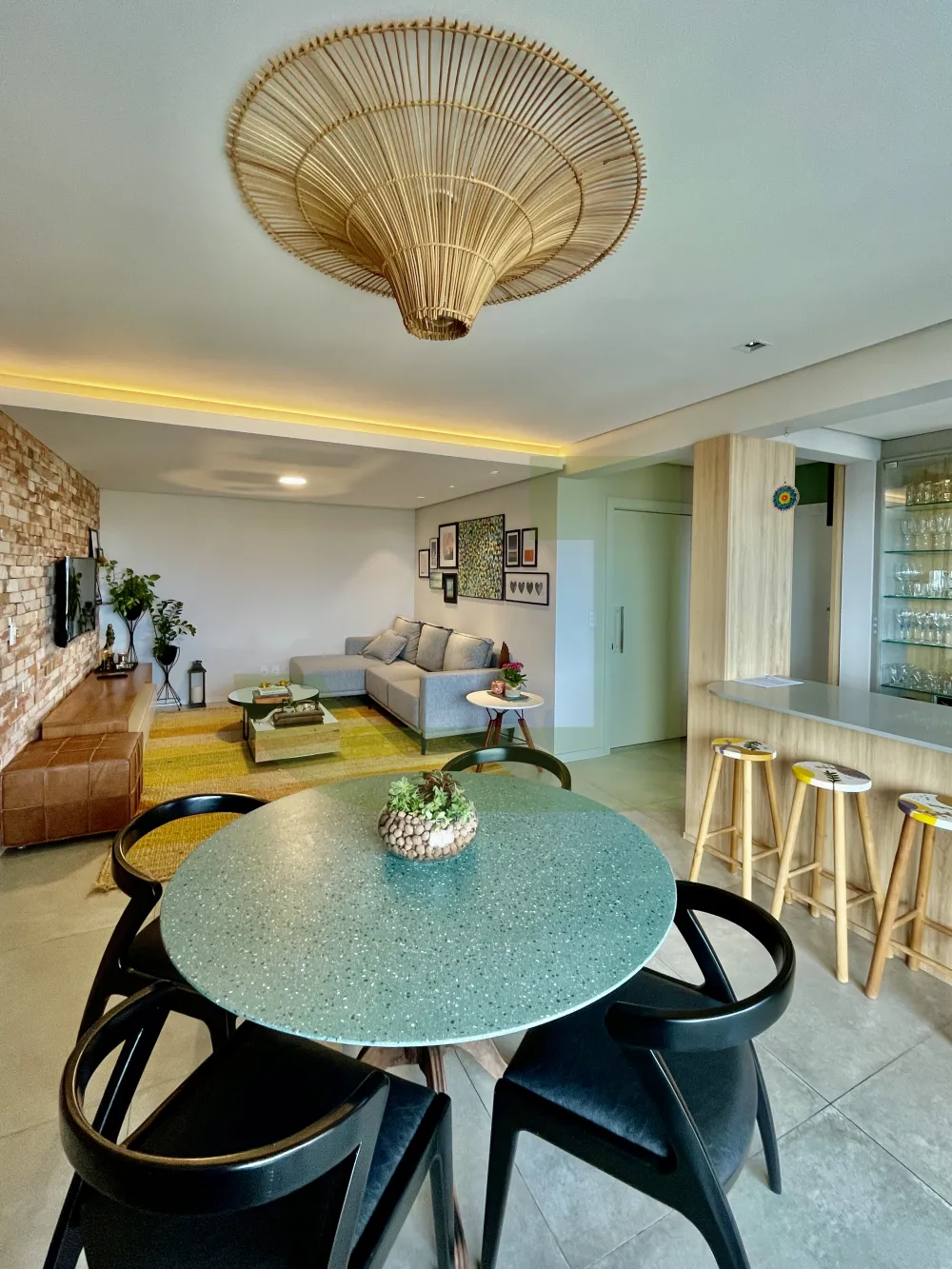 Comprar Apartamento / Padr&atilde;o em S&atilde;o Leopoldo R$ 1.490.000,00 - Foto 7