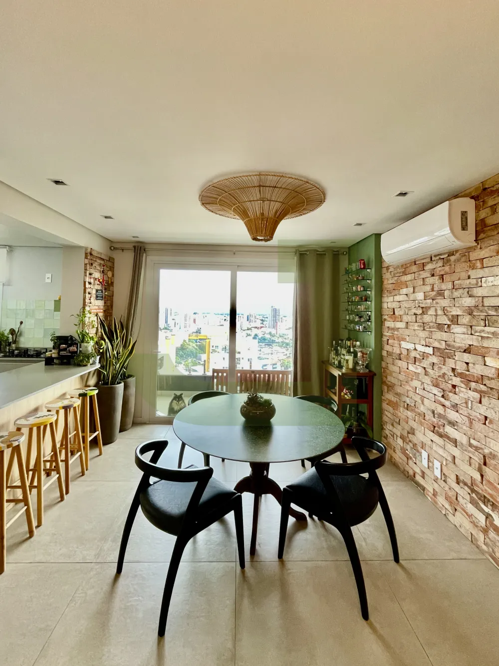 Comprar Apartamento / Padr&atilde;o em S&atilde;o Leopoldo R$ 1.490.000,00 - Foto 8