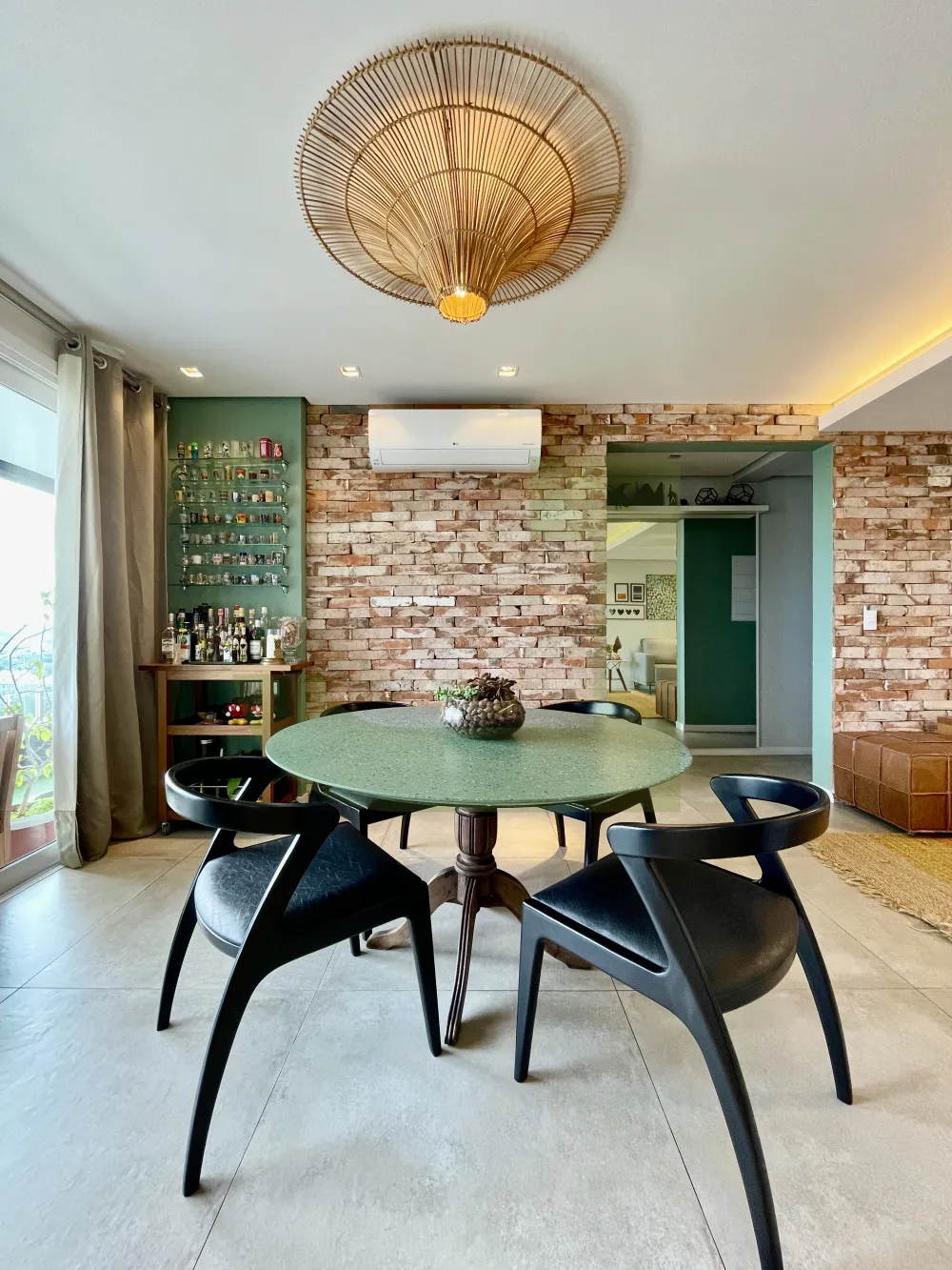 Comprar Apartamento / Padr&atilde;o em S&atilde;o Leopoldo R$ 1.490.000,00 - Foto 9