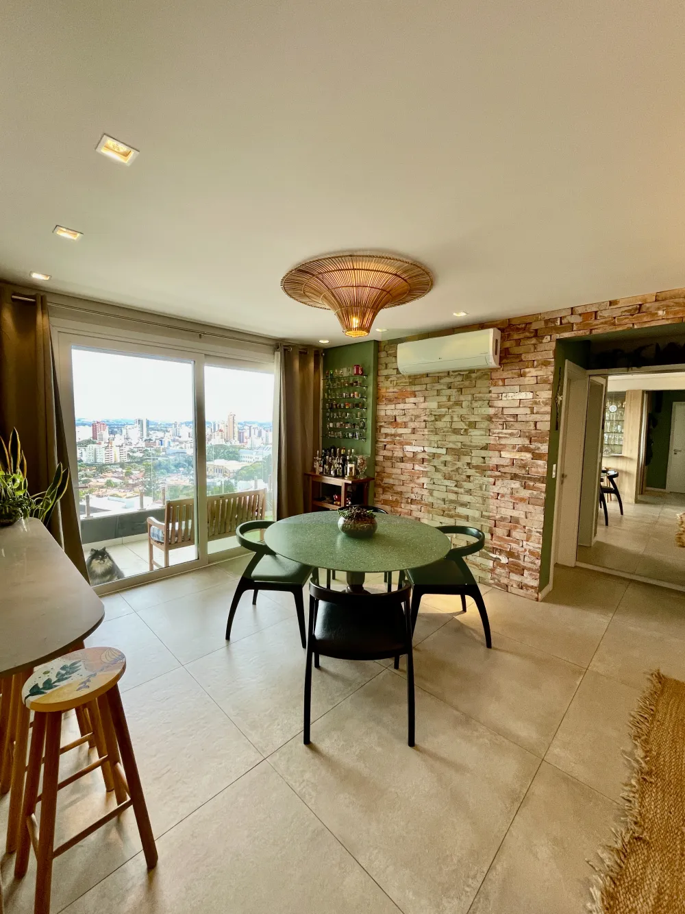 Comprar Apartamento / Padr&atilde;o em S&atilde;o Leopoldo R$ 1.490.000,00 - Foto 10