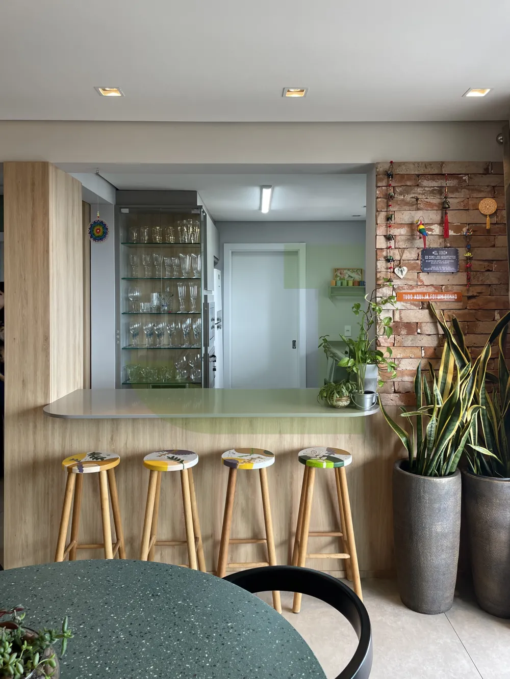 Comprar Apartamento / Padr&atilde;o em S&atilde;o Leopoldo R$ 1.490.000,00 - Foto 11