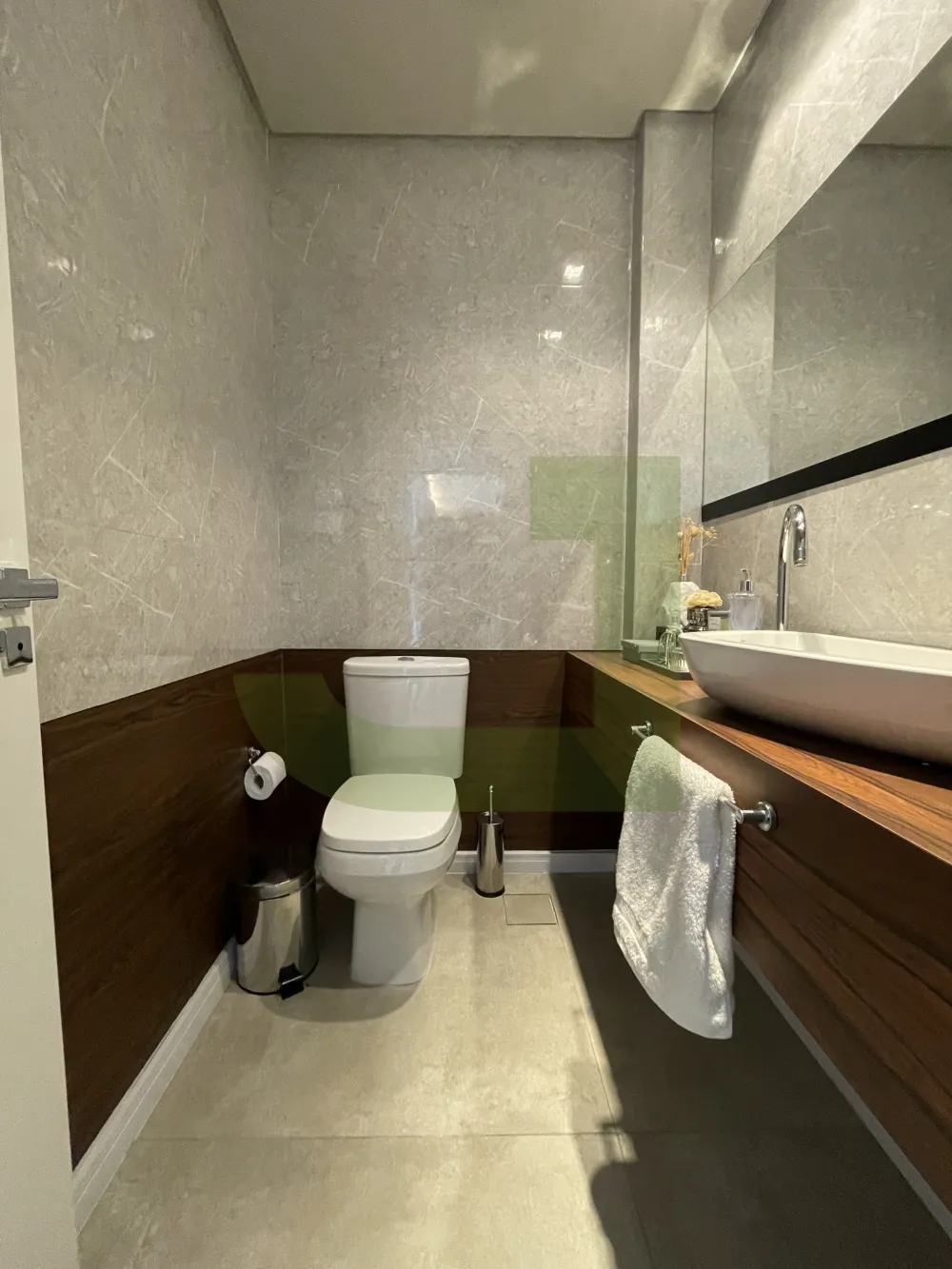 Comprar Apartamento / Padr&atilde;o em S&atilde;o Leopoldo R$ 1.490.000,00 - Foto 12