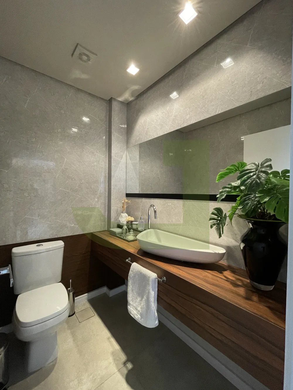 Comprar Apartamento / Padr&atilde;o em S&atilde;o Leopoldo R$ 1.490.000,00 - Foto 13